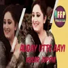 About ADDAY UTTE AAYI Song