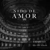 About Nido de Amor (En Vivo Desde el teatro Colón de Bogotá) Song