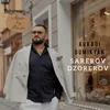 About Sarerov dzorerov Song