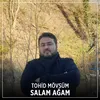 Salam Ağam