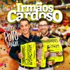 Medley Dos Cardoso 1