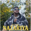 About Nazariya Song