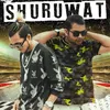 About SHURUWAT Song