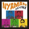 About Nyaman Song