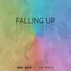 Falling Up Instrumental