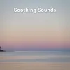 Relaxing Soundscapes