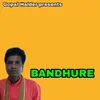 About BANDHURE Song