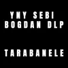 Tarabanele