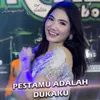 About Pestamu Adalah Dukaku Song