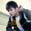 About Từng Thương Bibo Remix Song