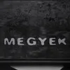 Megyek