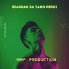 About Biarkan Sa Yang Pergi Song