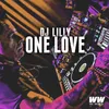 One Love Extended Mix