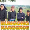 Bungong Nanggroe