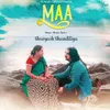 About Maa Song