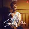 About Sarfira Song