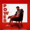 About Power Song