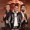 About مهرجان يا خروف ومامتك عارفه Song