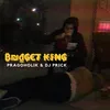 Budget King