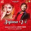 About Sajana Ve Song