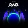 About Dünya Song