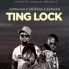 About Ting Lock Song