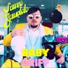 About Baby Griff Song