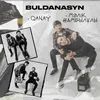 About Buldanasyn Song