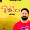 About Dildara Song