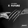 X Future