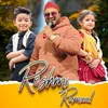 About Reshmi Rumaal Song