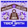 About Raised On The Amen Tiger Smith Remix Song