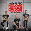About HOLONG MANGALAP HOLONG Song