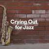 Perk Up Jazz