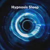 Hypnosis