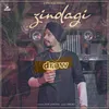 About Zindagi Song