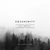 About Equanimity, vol.001 Song