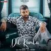 About Dil Kamla Song