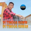 Di Tingga Kawin Di Tingga Kawan