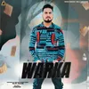 Warkha