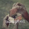 About Semarangku Mengenang Song