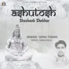About Ashutosh Shashank Shekhar Song