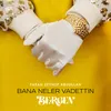 About Bana Neler Vadettin Song