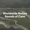 Worldwide Nature Sounds of Calm, Pt. 7