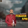 About Pehchan Apni Song