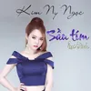 About Sầu Tím Lục Bình Song