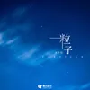 About 粒子 Song