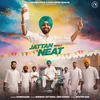 About JATTAN WALI NEAT Song