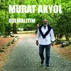 About Bulmalıyım Song