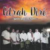 About Fitrah Diri (Idul Fitri) Song